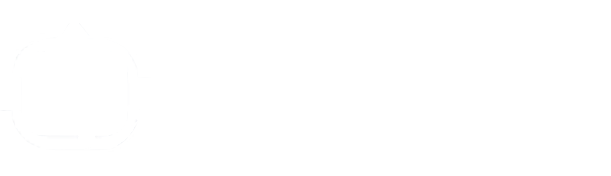 江津区电销机器人免费咨询 - 用AI改变营销